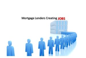 mortgage-lenders-create-jobs