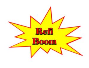 refi-boom-over
