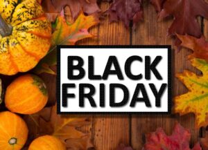 thanksgiving-black-friday-history