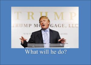 trump-housing-market