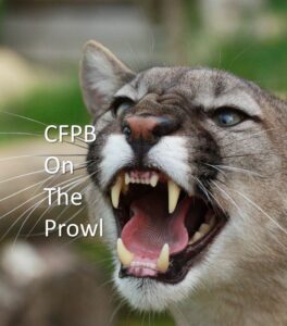 cfpb-prowl-reverse-mortgage