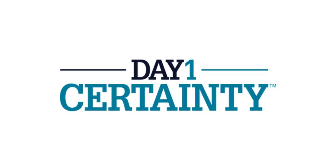 Day 1 Certainty | LoanLogics | Fannie Mae