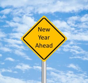 new-year-ahead
