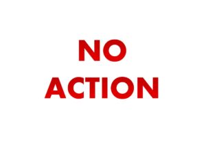 no-action-policy-cfpb
