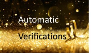automatic-verifications-day-1-certainty