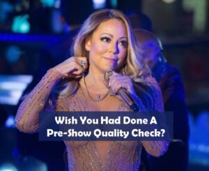 pre-show-quality-control-check-mariah-carey