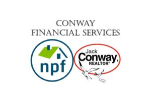 new-penn-conway-financial-services-joint-venture