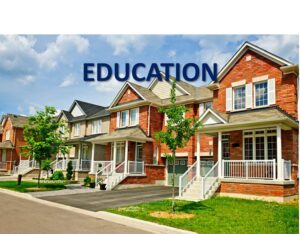 millennials-education-first-time-home-buyer