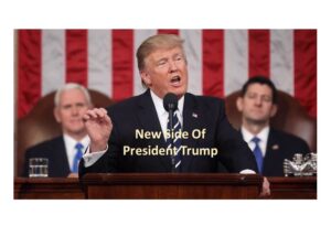 new-side-president-donald-trump-speech-both-houses-of-congress