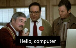 technology-consumers-relationships-star-trek-scotty