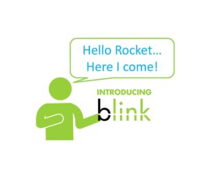 blink-mortgage-digital-rocket