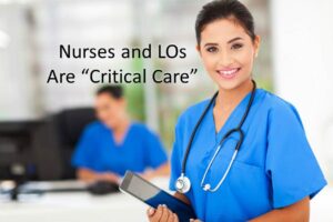 Nurse-lo-critical-care-communication