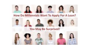 Millennials-How-They Apply-for-mortgage-loan-survey