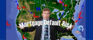 predicting-mortgage-default-risk-like-weather-map