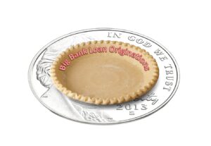Big-bank-loan-originations-get-bigger-piece-of-the-shrinking-pie