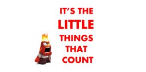Little-things-that-count-error- tracking