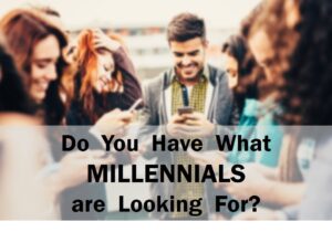 What-Millennials-Look-For-mortgage-loan