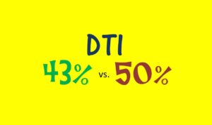 debt-to-income-dti-fannie-mae-freddie-mac
