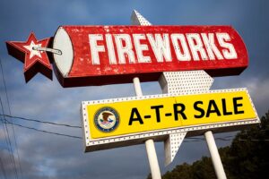doj-atr-fireworks-prospect-mortgage