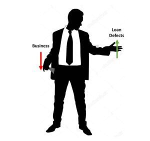 loan-defeats-up-business-declining-empty-pockets
