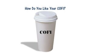 COFI-hybrid-mortgage-loan-coffee-cup