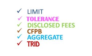 TRID-CFPB-disclosed-fees-mortgage-lender-section C