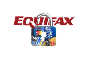 equifax-credit-protection-hack-freeze-lock
