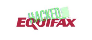 equifax-hacked-second-time-in-year