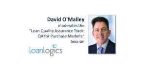 omalley-moderates-loan-quality-session-rmqa-mba