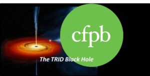 trid-black-hole-cfpb-fee-disclosures