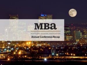 MBA-annual-conference-2017-recap
