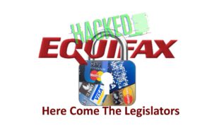 equifax-hacked-here-come-the-legislators