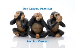 false-claims-act-see-hear-speak-no-evil-monkeys-doj-
