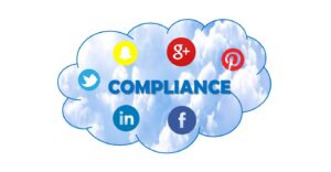 social-media-compliance-cloud
