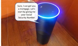 virtual-assistants-loan-originators-mortgage-siri-alexa-cortana