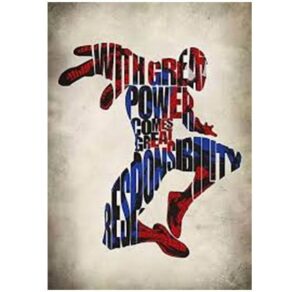 with-great-power-comes-great-responsibility-non-bank-lenders-number one