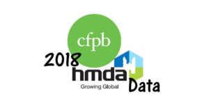 CFPB-2018-HMDA-data-regulation2