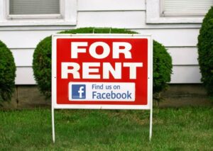 facebook-rental-realty-mortgage-housing