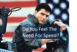 need-for-speed-digital-mortgage