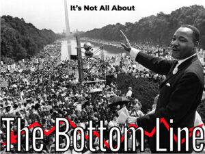 MLK-Marting-luther-king-mortgage-industry