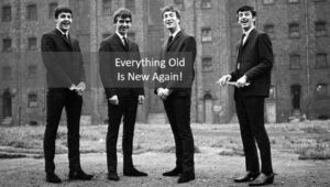 beatles-old-new-again