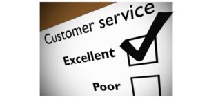 customer-service-excellent-technoplogy-humans-people