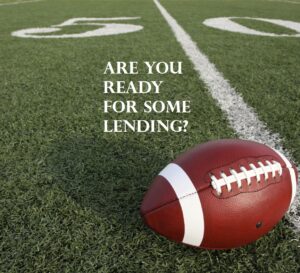 football-wildcard-weekend-superbowl