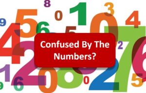 numbers-confused-consumer-sentiment-surveys