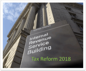 tax-reform-2018-housing-impact