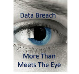 data-breach-more-than-meets-eye
