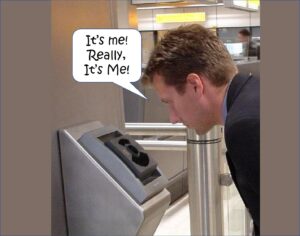 digital-identity-iris-scanner
