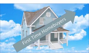 first-time-home-buyers-up