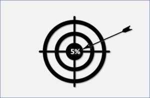 mortgage-interest-rates-target-5-percent