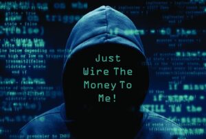 wire-fraud-money-dark-web-net